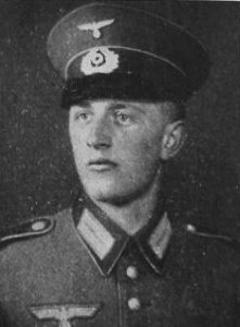 Wimmer Heinrich